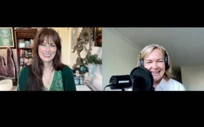 Ryan Haddon: How To Get Right With What Is