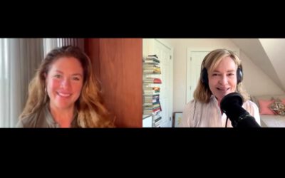 Sophie Grégoire Trudeau: How to Move Closer Together and Connect With Each Other
