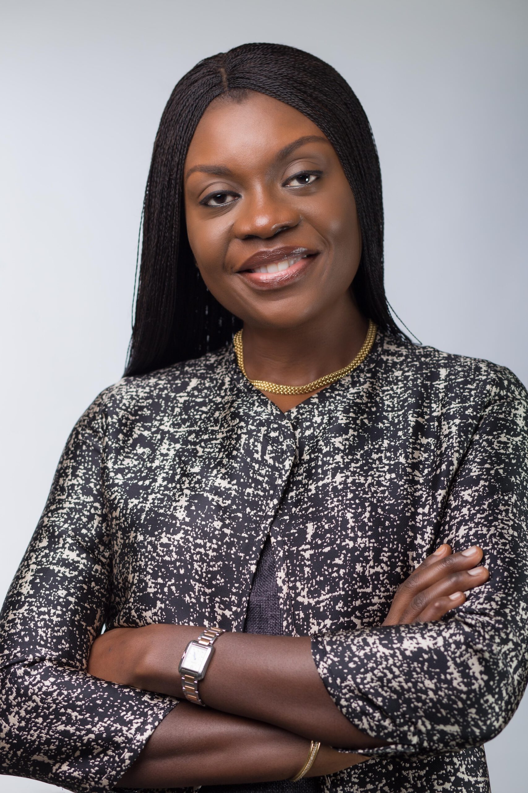 Dr-Anino-Emuwa-Headshot