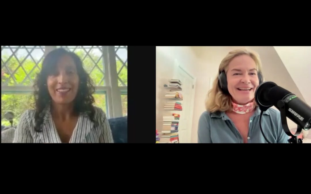 Tanya Minhas: How To Become An Artist 