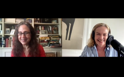 Helen Schulman: How To Practice “Sympathetic Happiness”