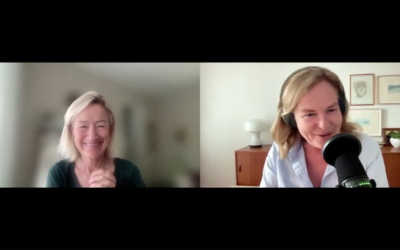 Christina Blecher: How To Make A Dream Come True